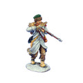 NAP0493   French Grenadier  - 4th Line Infantry by First Legion