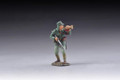 RS021 Japanese Bugler by Thomas Gunn Miniatures (RETIRED)