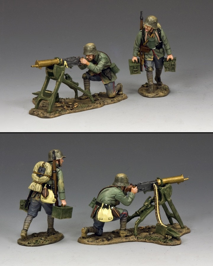 FW212 
