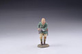 RS019B  Japanese Marine (Khaki) by Thomas Gunn Miniatures (RETIRED)