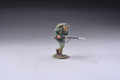 RS020A  Laden Japanese Marine (Green) by Thomas Gunn Miniatures (RETIRED)