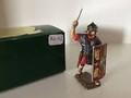 RO12  Legionary Fighting with Sword by King & Country (Retired)