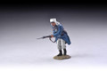FFL044A  Charge! (White Trousers) by Thomas Gunn Miniatures