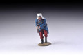 FFL044B  Charge! (Red Trousers) by Thomas Gunn Miniatures
