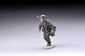 FJ018B. Grenadier (Winter) by Thomas Gunn Miniatures