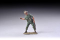 RS026   Grenadier by Thomas Gunn Miniatures