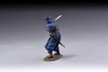 FFL039A  Arab Swinging Sword (Blue) by Thomas Gunn Miniatures