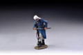 FFL040A  Fix Bayonets! (White Trousers) by Thomas Gunn Miniatures