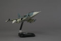 WOW033 Gripen Fighter LE2 1:35 by Thomas Gunn Miniatures