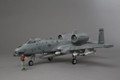 CUSTOM001 A10 Warthog LE2 by Thomas Gunn Miniatures