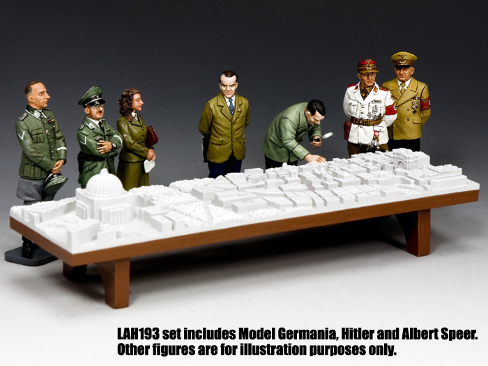 LAH193 