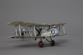 WOW035 Airco DH2 LE10 by Thomas Gunn Miniatures