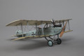 WOW042 F6 Albatros C.111 LE12 by Thomas Gunn Miniatures (RETIRED)