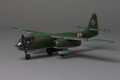 WOW051 Arado 234 LE10 by Thomas Gunn Miniatures