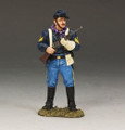 KX020 Cavalry Sergeant by King and Country