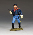 KX023 Cavalry Lieutenant by King and Country