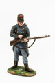 W1-1402  Belgian 10th Line Infantry Standing Loading No. 1 by Empire Military Min.