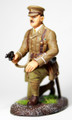 W1-1418 BEF Captain No. 1 by Empire Military Min.