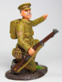 W1-1420 BEF Sergeant No. 1 by Empire Military Min.