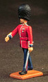 BG01  Guards Officer by King & Country (Retired)