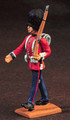 BG03  Marching Guardsman by King & Country (Retired)
