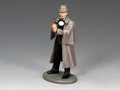 WoD030  Mr. Sherlock Holmes by King and Country