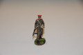 RMP32-02 Royal Military Policeman Add on Figure by Ready4Action