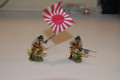 JAP30-01 Banzai Charge PT1 by Ready4Action