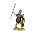ROM0144  Imperial Roman Optio - Legio II Augusta by First Legion LE 100 (RETIRED)
