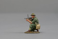 RS034B Owen Gunner Tin Lid by Thomas Gunn Miniatures