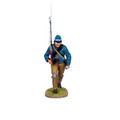 MB005 Confederate Infantry Advancing by First Legion (RETIRED)