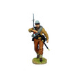 MB006 Confederate Infantry Advancing by First Legion (RETIRED)