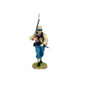 MB011 Confederate Infantry Advancing by First Legion (RETIRED)
