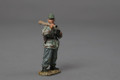 SS050A  Grenadier (Normandy) by Thomas Gunn Miniatures