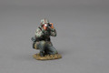 SS059A  The Spotter (Normany) by Thomas Gunn Miniatures