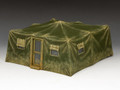 AF037  The Sheep Pen Tent by King and Country