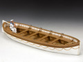 GA034  "Whale Boat, Gallipoli 1915" by King and Country
