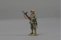 GW060A   German Storm Troop Sentry by Thomas Gunn Miniatures