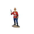 MB058   British 80th Foot Captain by First Legion