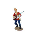 MB061   British 80th Foot Ready with Bayonet by First Legion