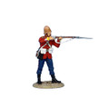 MB069   British 80th Foot Standing Firing Variant by First Legion