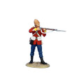 MB071   British 80th Foot Standing Firing Variant by First Legion