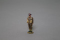 GB001  Scots Guard on Parade by Thomas Gunn Miniatures
