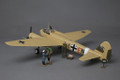 WOW074 Junkers JU88 (Tropical) LE5 by Thomas Gunn Miniatures