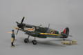 WOW078 Spitfire MK9 LE15 by Thomas Gunn Miniatures