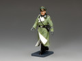 LAH204   Oberst Gruppenfuhrer "Sepp" Dietrich by King and Country