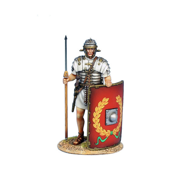 Details about   ANCIENT ROME Legionnaire Legio I Adiutrix Metal Figure 1/32 Tin Toy Soldiers 