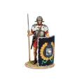 ROM174d Imperial Roman Legionary Standing - Legio XV Apollinaris by First Legion (RETIRED)
