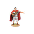 ROM177 Imperial Roman Junior Tribune by First Legion