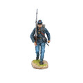 ACW106   Union Infantry Private #1 by First Legion
